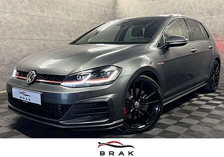 VW Golf Volkswagen VII GTI Performance DSG*LED*ACC*Standhzg