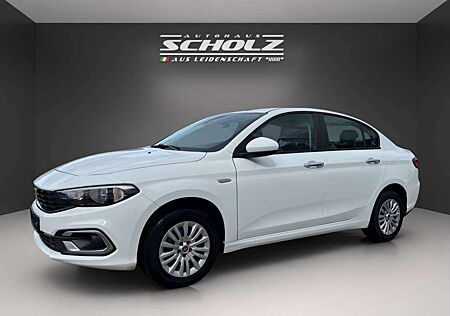 Fiat Tipo Sedan S4 TIPO Easy Limousine 1.6 96kW (130PS