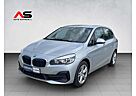 BMW 225 xe Advantage Metallic