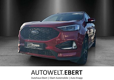 Ford Edge 2.0 EcoBlue ST-Line 4x4