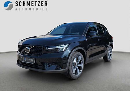 Volvo Others XC40+B3+PlusDark+E-Sitze+BLIS+19"GJR+R-Kamera+++