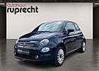 Fiat 500 1.0 Hybrid Lounge *Tempomat|TechPaket|PDC*