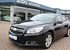 Chevrolet Malibu 2.0 LT+ Navi/Bluetooth/Teilleder/SHZ/PDC