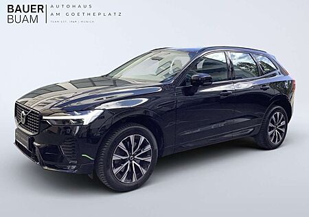 Volvo XC 60 XC60 Plus Dark Diesel AWD