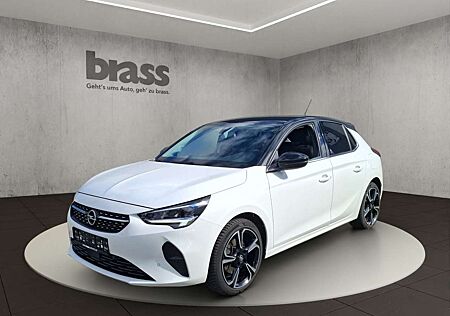 Opel Corsa Elegance 1.2 Turbo Start/Stop