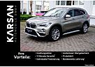 BMW X1 sDrive 20 i xLine/NAVI/2xPDC/XENO/SHZ/