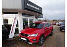 Seat Ateca XCELLENCE 2.0 TDI XCELLENCE 150 PS