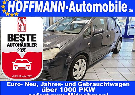 Ford C-Max Trend Tüv 09-2025