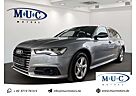 Audi A6 2.0 TDI 2.0 TDI ultra~LED~Leder~gepflegt