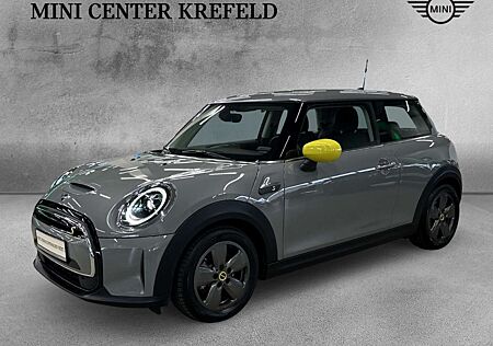 Mini Cooper SE ESSENTIAL AUTOMATIK NAVI LED PDC APPLE