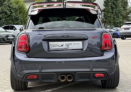 Mini John Cooper Works GP Aut.