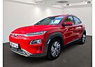 Hyundai Kona Electro (150kW) STYLE-Paket inkl. Navi