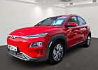 Hyundai Kona Electro (150kW) STYLE-Paket inkl. Navi