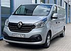 Renault Trafic 1.6 dCi L2H1 2,9t+StandH+Cam+AHK+Navi+SitzH+Tempom