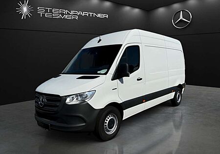 Mercedes-Benz Sprinter e 312 Kasten Hochdach Klima+Kam