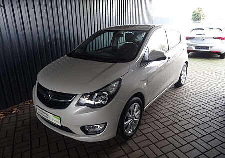 Opel Karl gebraucht kaufen Opel Karl Active