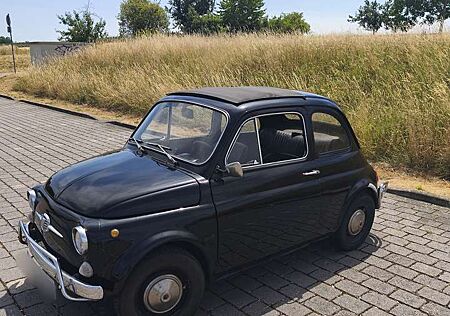 Fiat Others