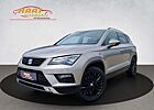 Seat Ateca Xcellence 4Drive*Navigation*Rückfahrkamera