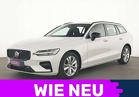 Volvo V60 Plus Dark Kamera|CarPlay|SHZ|LED|PDC|Tempomat