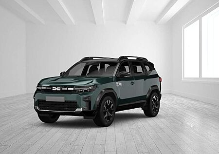 Dacia Bigster Hybrid 155 Journey Journey*LED*Navi*PDC*360*Shz...