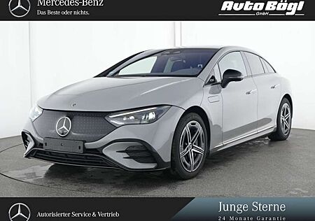 Mercedes-Benz EQE 500 4M AMG Line/Premium/Hyper/AHK/Night/Digi