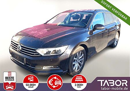 VW Passat Variant Volkswagen Variant 1.5 TSI 150 DSG Comfortline AID