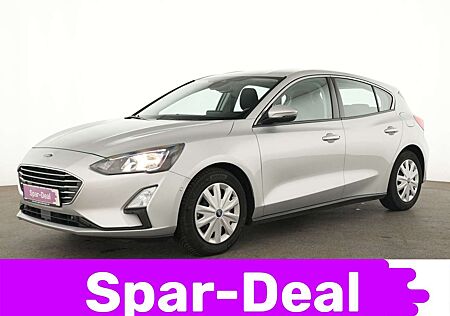 Ford Focus Cool & Connect Navi|Kamera|Sitzheizung|PDC