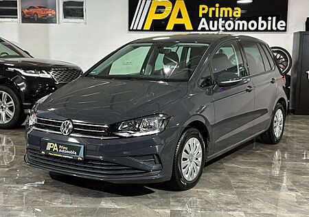 VW Golf Sportsvan Volkswagen 1.0 TSI VII Trendline / Automatik