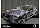 Volvo V60 T6 AWD Recharge R-Design Expression Recharge Pl...