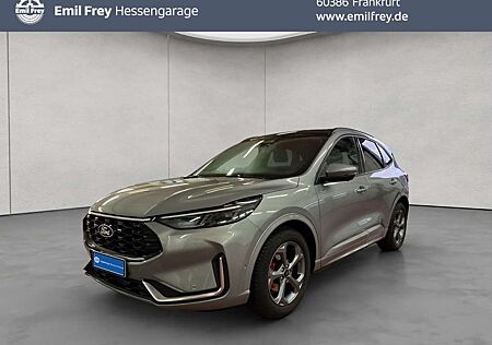 Ford Kuga 1.5 EcoBoost ST-LINE X