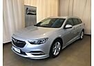 Opel Insignia INNOVATION / OPC-LINE / STANDHEIZUNG / ALLWETTER