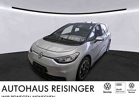 VW ID.3 Volkswagen Pro 150KW (Rear-View,Navi,ACC,Komfortpaket) Klima