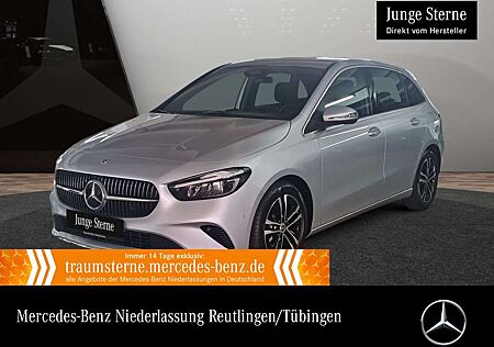 Mercedes-Benz B 180 PROGRESSIVE+LED+KAMERA+7G