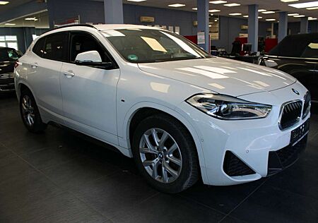 BMW X2 sDrive20i Aut. M Sport