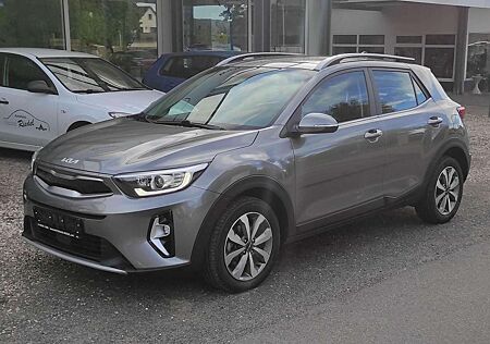 Kia Stonic Edition Pulse