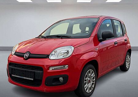 Fiat Panda Nur 9000 KM*1. Hand*Top Zustand
