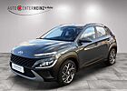 Hyundai Kona Trend Hybrid 2WD