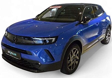 Opel Mokka -e GS Line