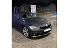 BMW 430 M-Paket