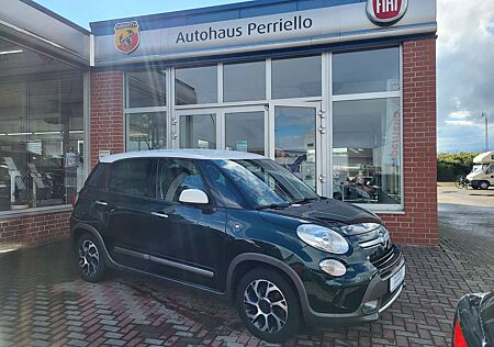 Fiat 500L Trekking 1.4 T-Jet