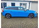 Volvo V60 Momentum