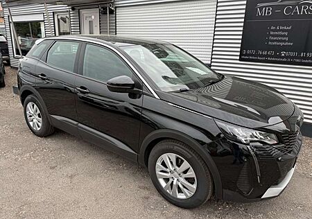 Peugeot 3008 Active Pack*AUTO*LED*KAM*NAVI