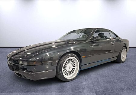 BMW 850 850CSi