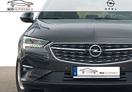 Opel Insignia B Sports Tourer Elegance*NAVI*SPUR*LED*