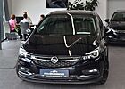 Opel Astra ST 1.6CDTI Innovation LED~Navi3D~RFKamera