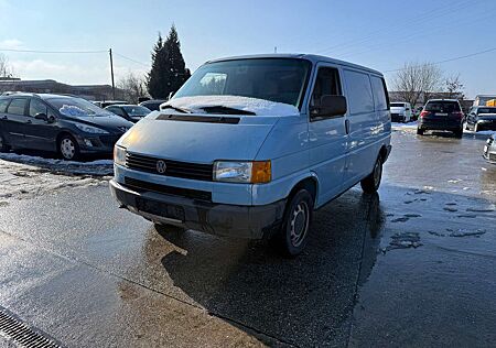 VW T4 Volkswagen /MULTIVAN/CARAVELLE Transporter 70H 1E2