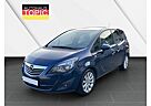 Opel Meriva Innovation
