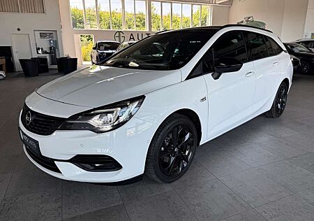 Opel Astra K Sports Tourer OPC-Line*Navi&Kam.*Leder