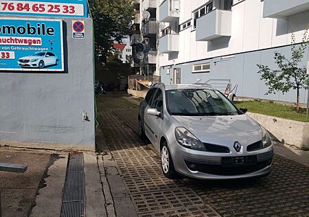 Renault Clio Grandtour Edition Dynami/TÜV NEU/Garanti 24