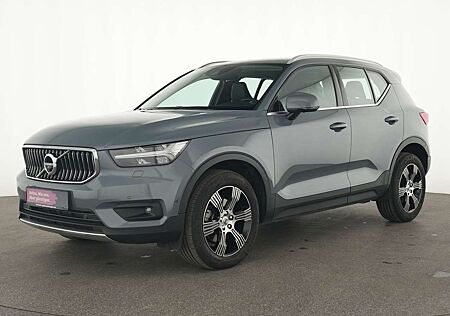 Volvo XC 40 XC40 Inscription Kamera360|Navi|CarPlay|LED|SHZ
